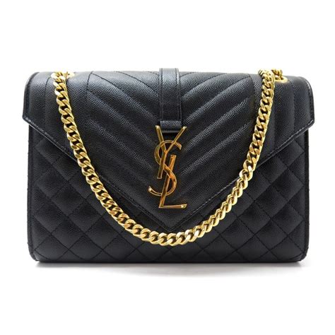 yves saint laurent sac à main